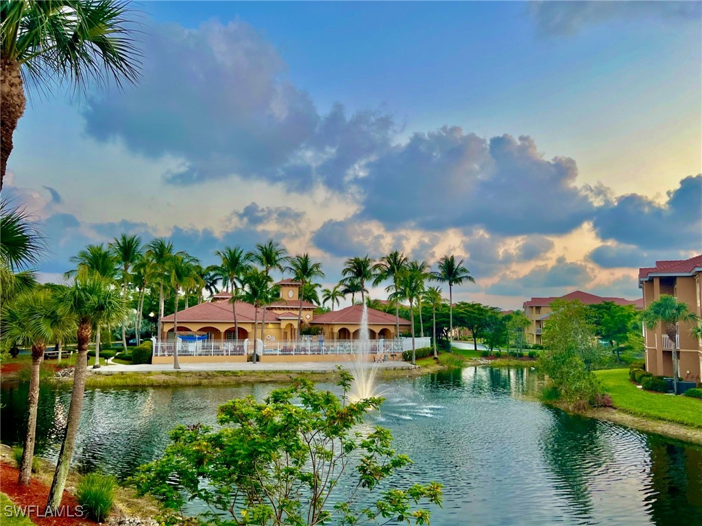 15585 Ocean Walk Circle 207