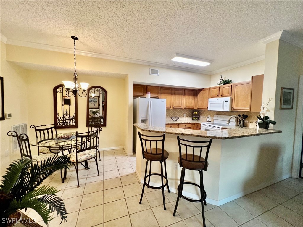 15585 Ocean Walk Circle 207