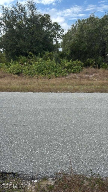 1049 Grant Boulevard