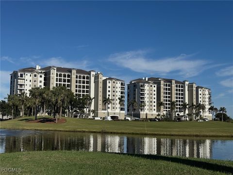 Tiny photo for 11620 Court Of Palms #605, Fort Myers, FL 33908 (MLS # 2025020241)