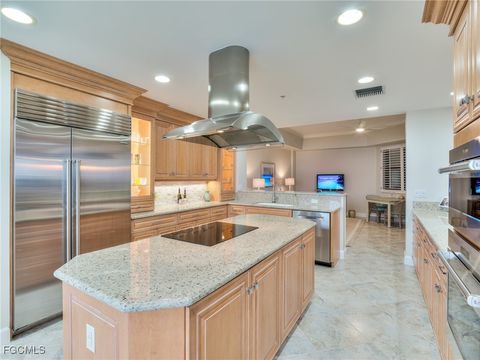 Tiny photo for 11620 Court Of Palms #605, Fort Myers, FL 33908 (MLS # 2025020241)