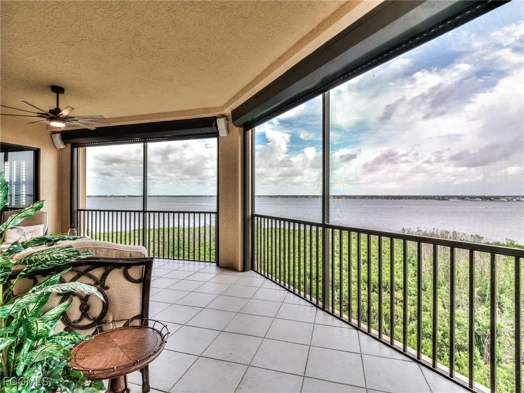 Fort Myers, Florida, 33908, United States, 3 Bedrooms Bedrooms, ,3 BathroomsBathrooms,Residential,Active,1990545