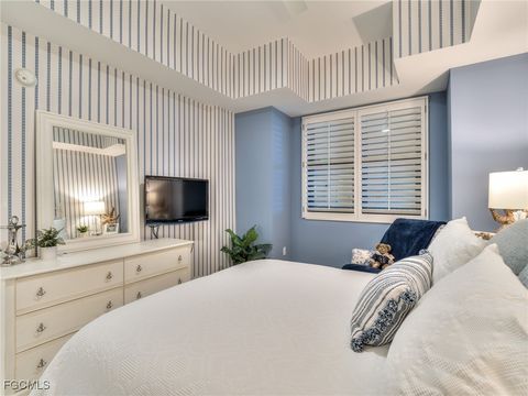 Tiny photo for 11620 Court Of Palms #605, Fort Myers, FL 33908 (MLS # 2025020241)