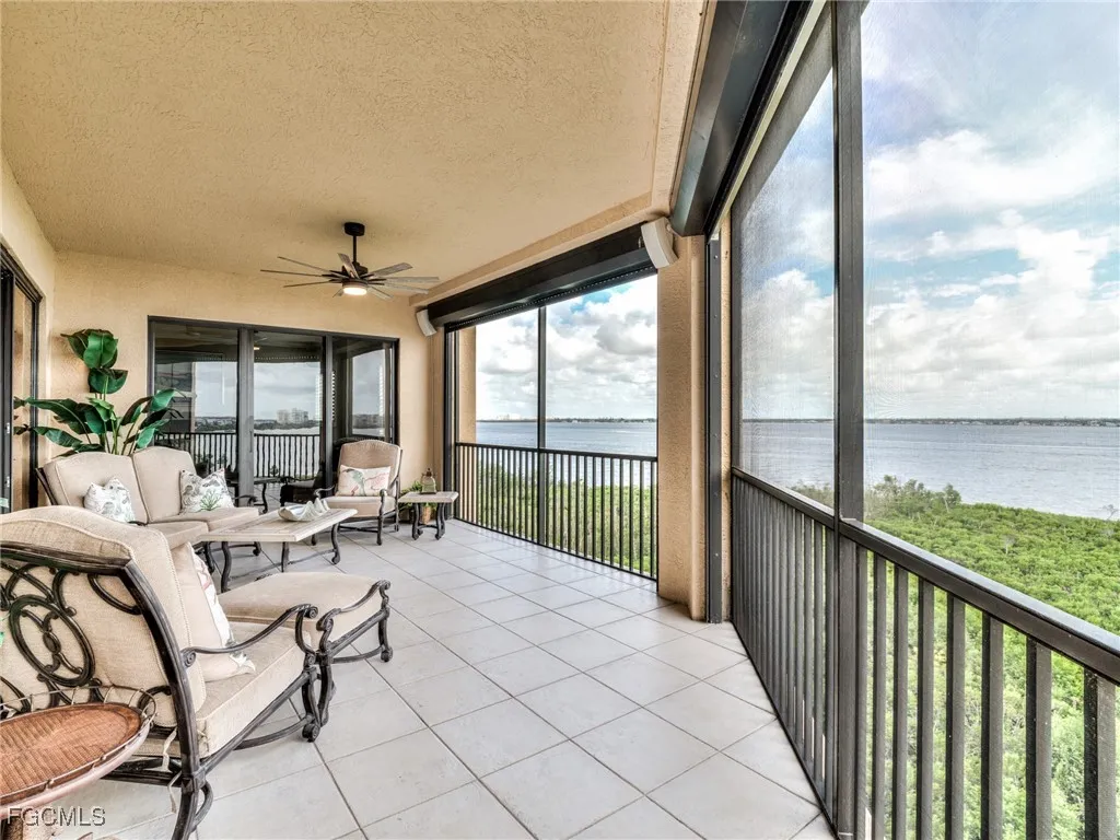 Fort Myers, Florida, 33908, United States, 3 Bedrooms Bedrooms, ,3 BathroomsBathrooms,Residential,Active,1990545