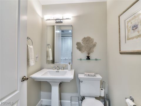 Tiny photo for 11620 Court Of Palms #605, Fort Myers, FL 33908 (MLS # 2025020241)