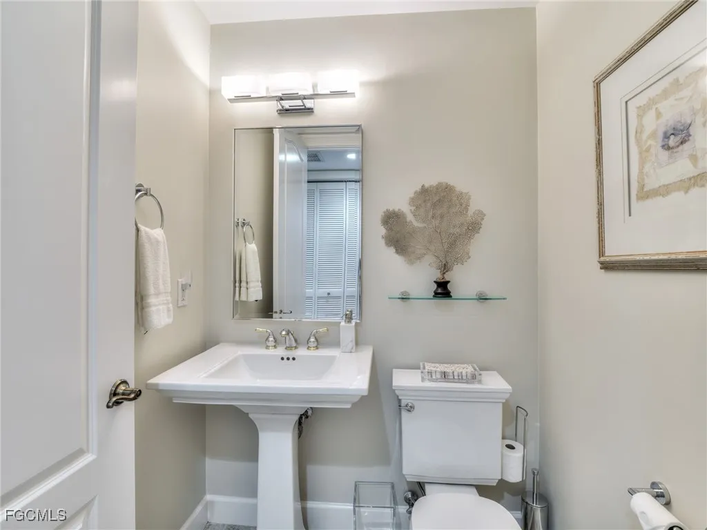 Fort Myers, Florida, 33908, United States, 3 Bedrooms Bedrooms, ,3 BathroomsBathrooms,Residential,Active,1990545