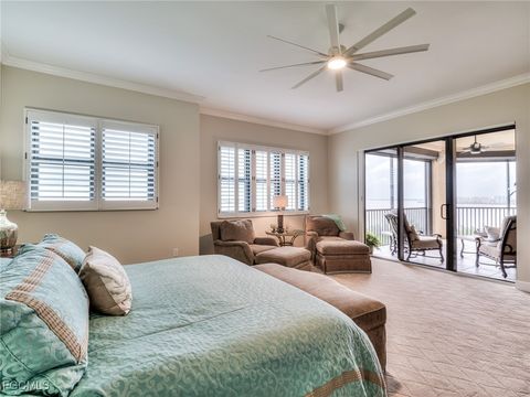 Tiny photo for 11620 Court Of Palms #605, Fort Myers, FL 33908 (MLS # 2025020241)