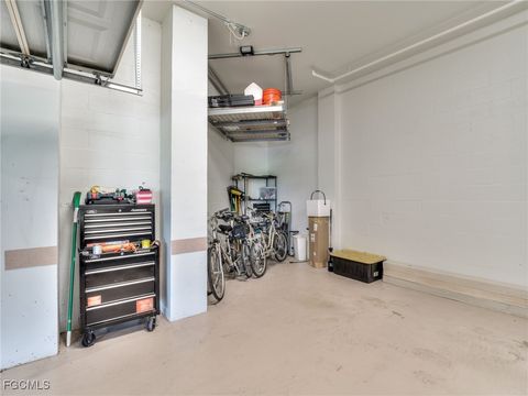 Tiny photo for 11620 Court Of Palms #605, Fort Myers, FL 33908 (MLS # 2025020241)