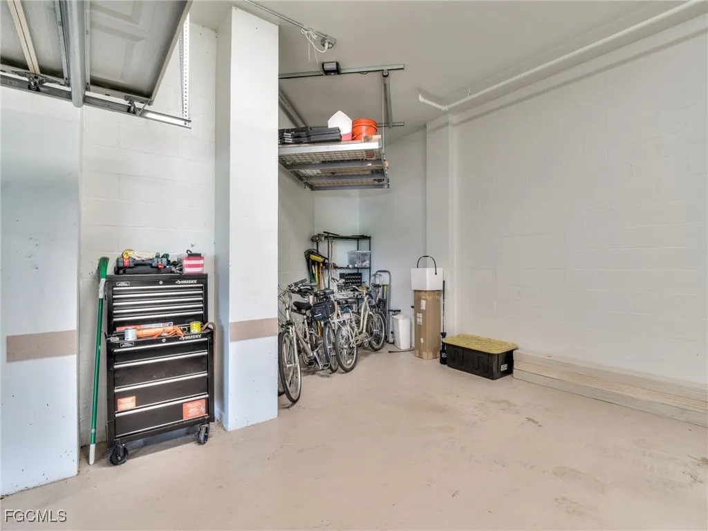 Fort Myers, Florida, 33908, United States, 3 Bedrooms Bedrooms, ,3 BathroomsBathrooms,Residential,Active,1990545