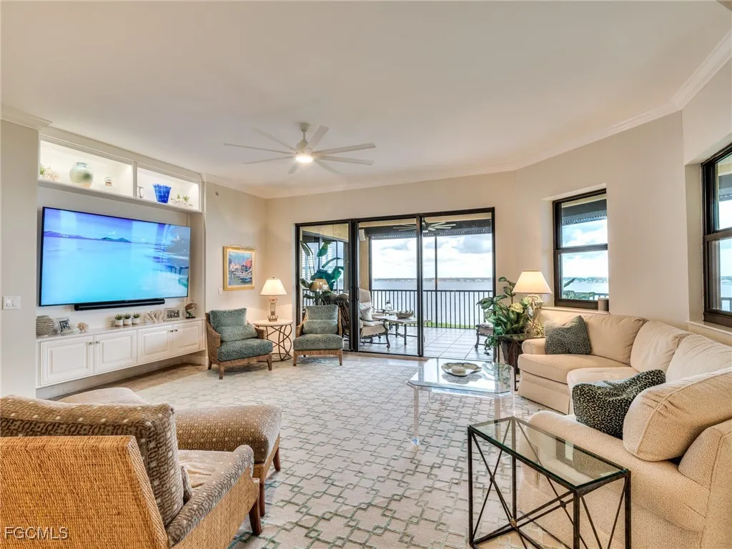 Fort Myers, Florida, 33908, United States, 3 Bedrooms Bedrooms, ,3 BathroomsBathrooms,Residential,Active,1990545