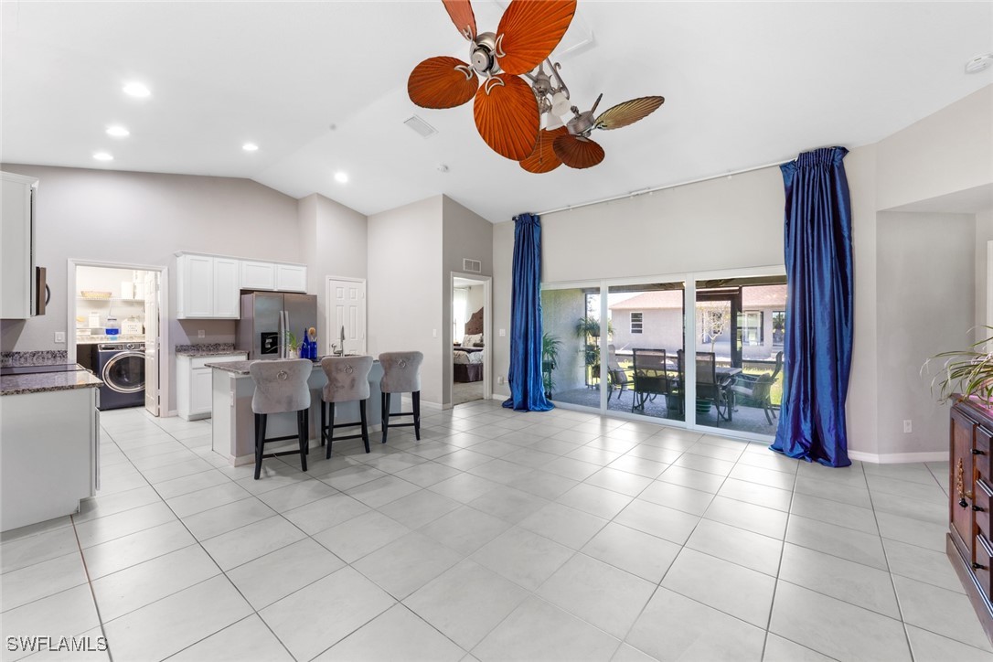 4012 NW 36th Place