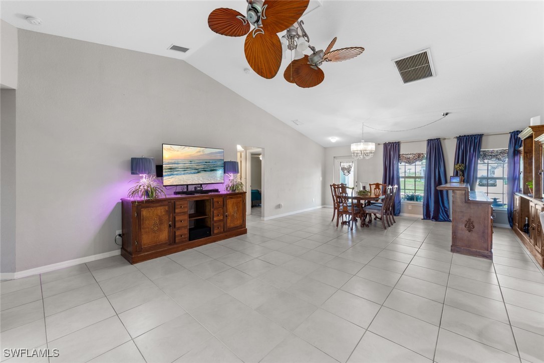 4012 NW 36th Place