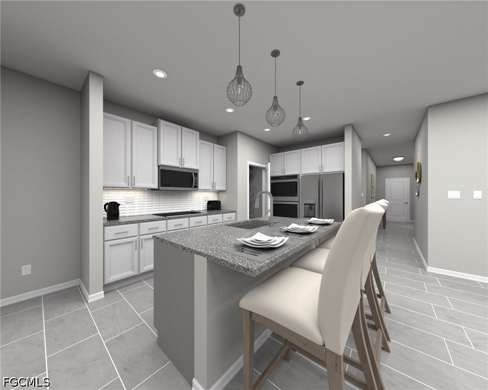 44461 Cable Creek Drive