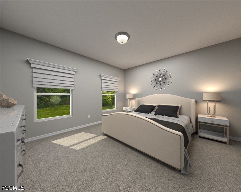44461 Cable Creek Drive