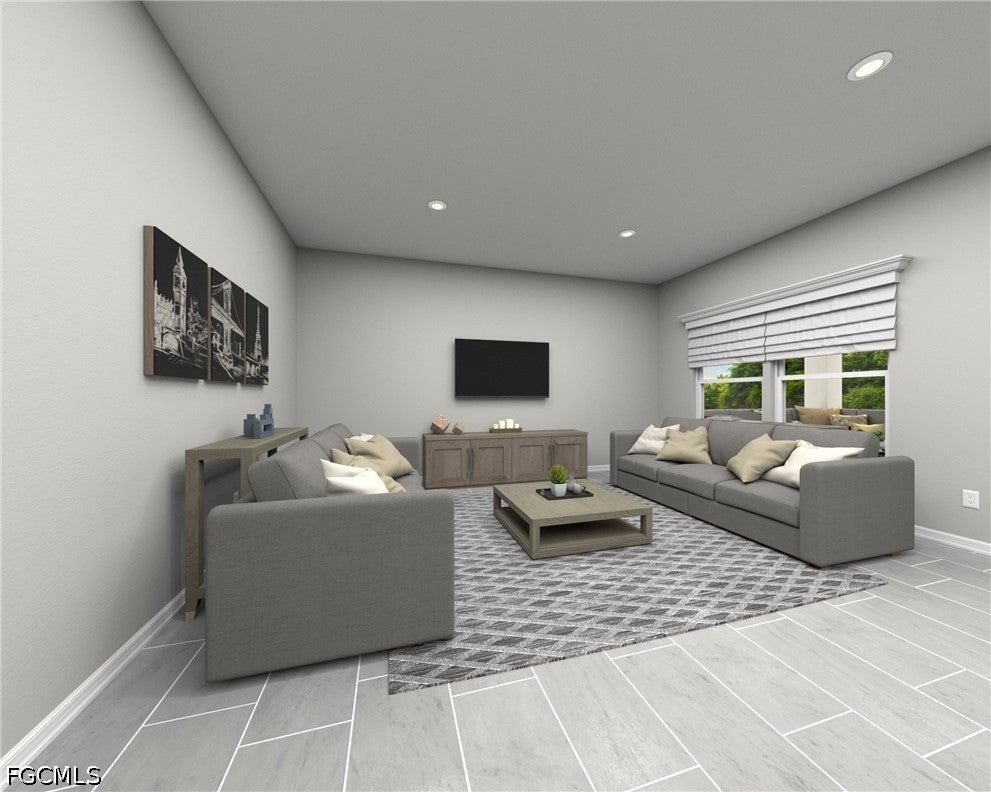 44461 Cable Creek Drive