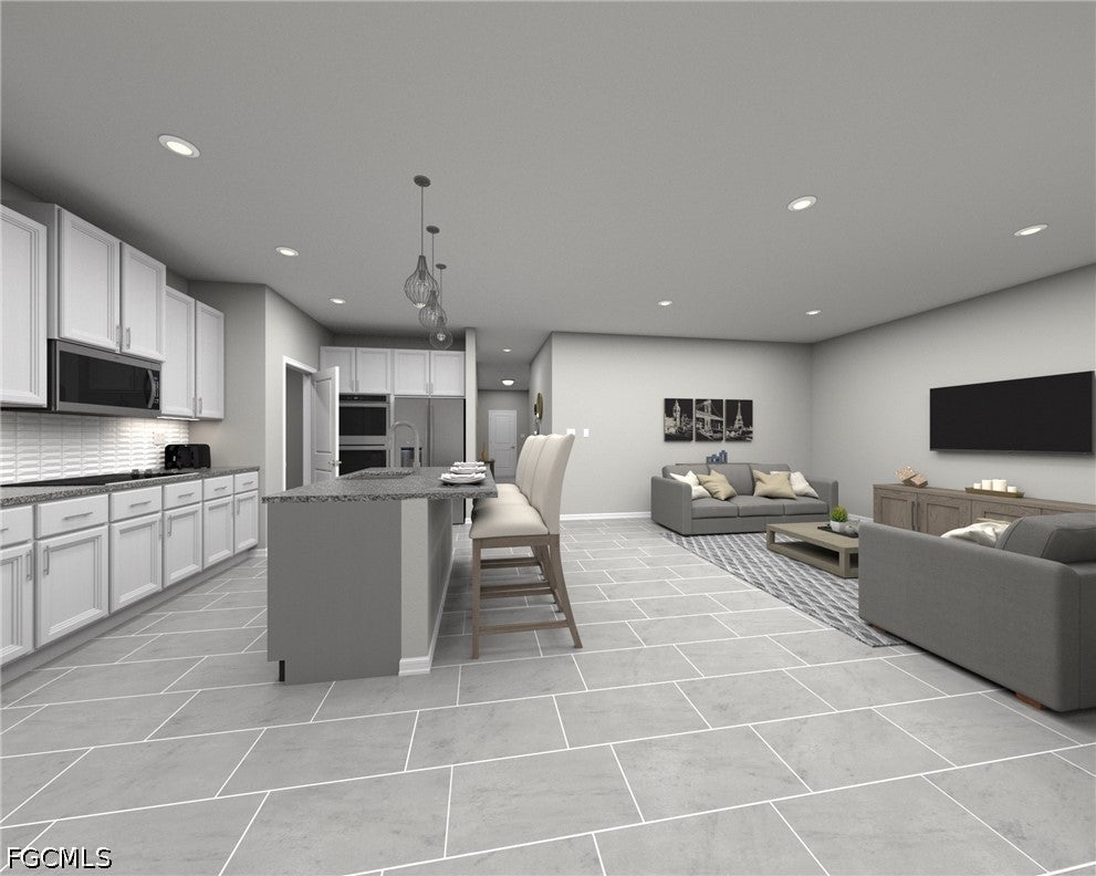 44461 Cable Creek Drive