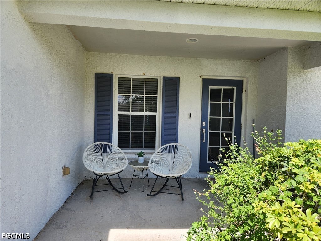 1727 NE 34th Street