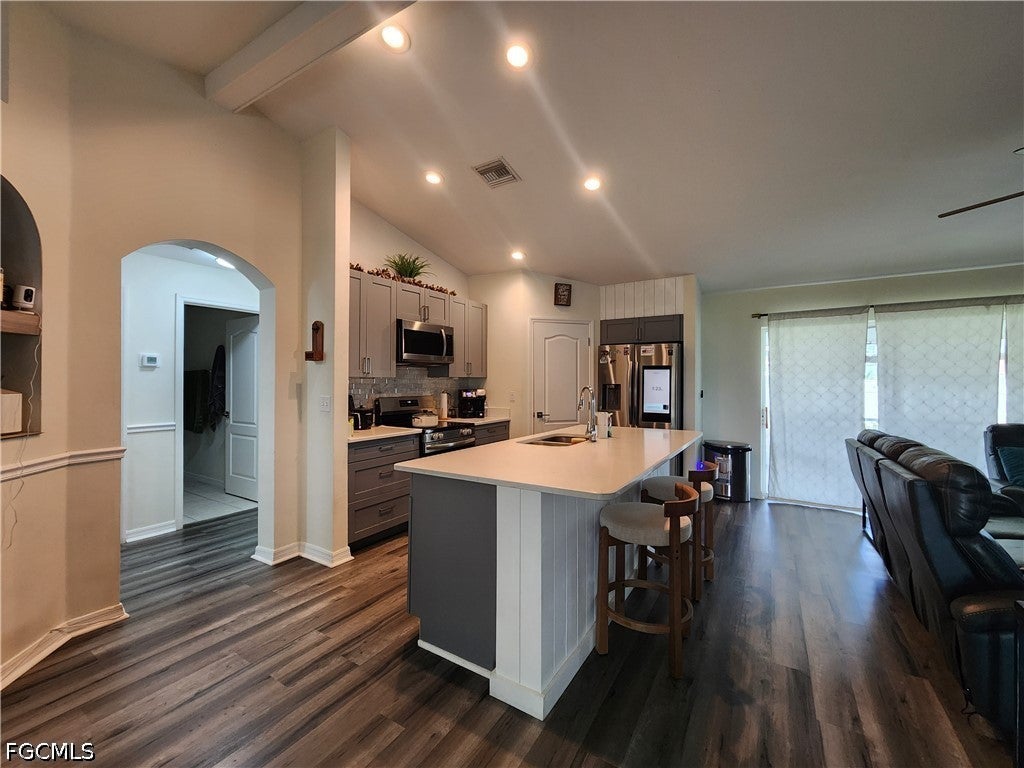 1727 NE 34th Street