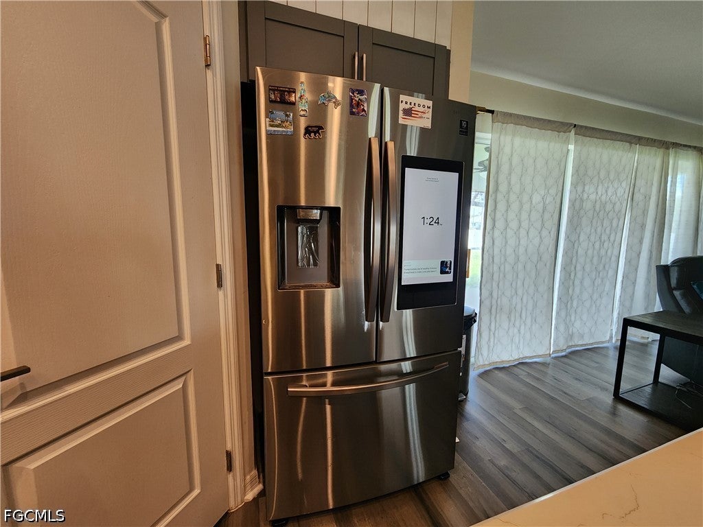 1727 NE 34th Street