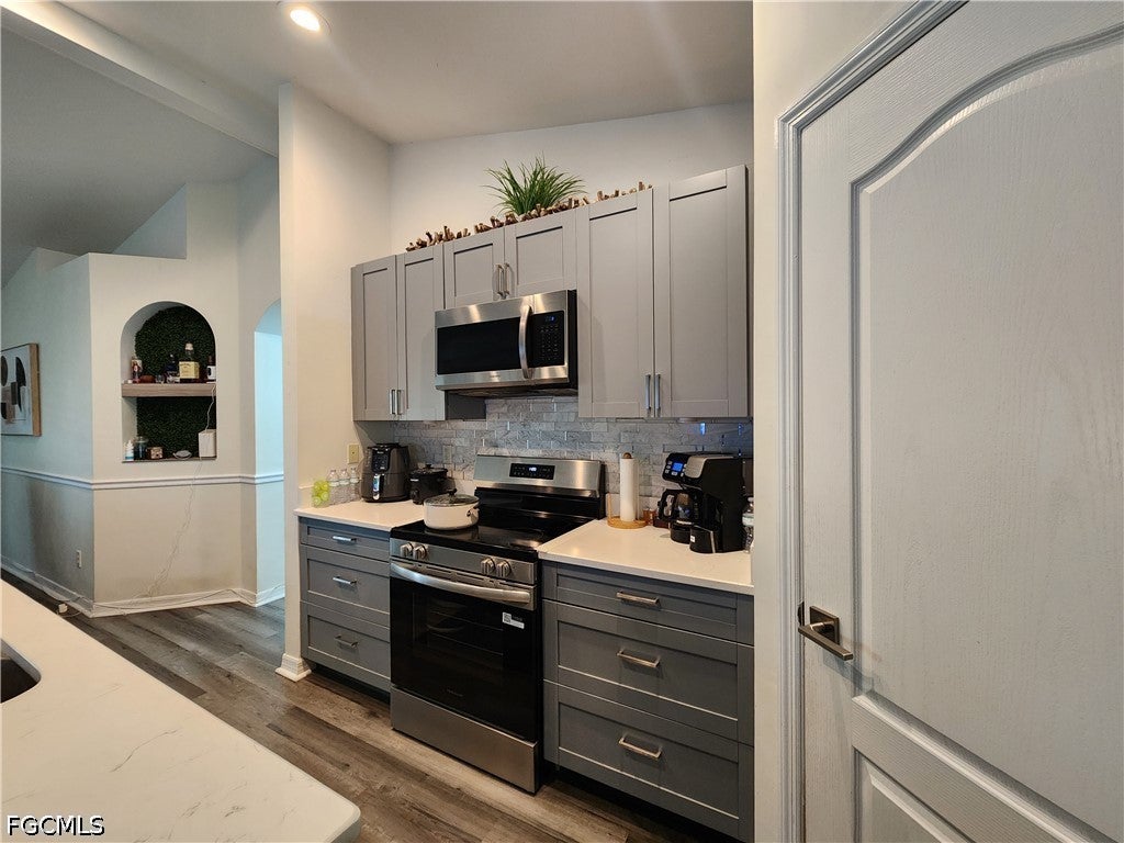 1727 NE 34th Street