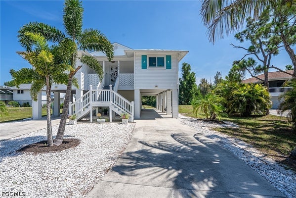 10810 HABITAT CIR, BOKEELIA, FL 33922 - Image 7bb1fba4bbcccece3f0747dbb824f2f2/2091942704