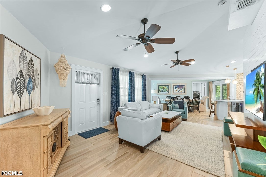 9792 Tonya Court