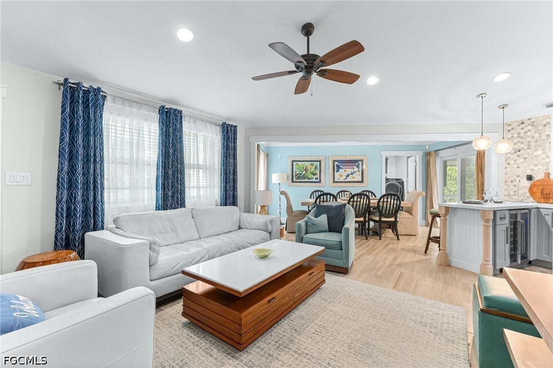 9792 Tonya Court