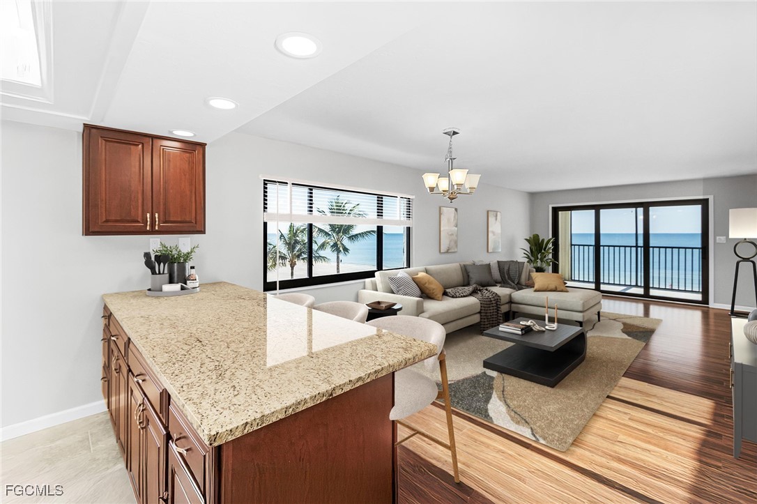 4400 Estero Boulevard 401