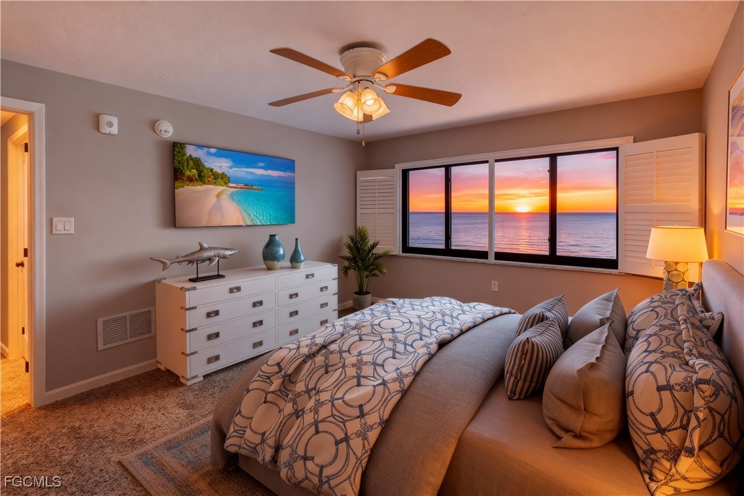 4400 Estero Boulevard 401