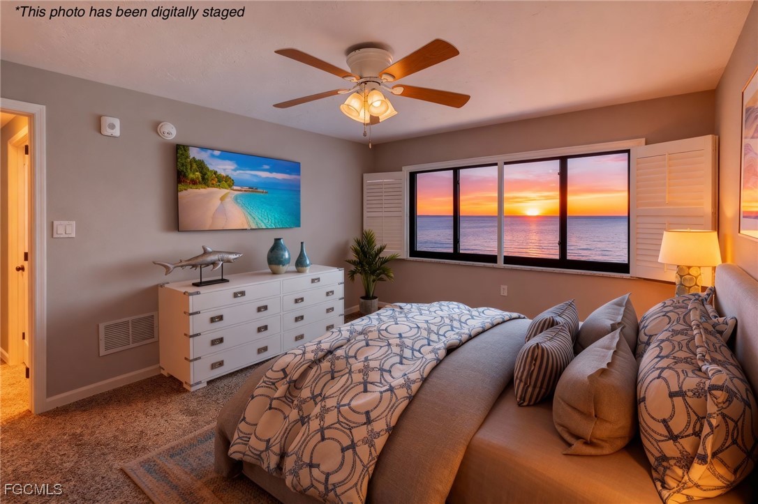 4400 Estero Boulevard 401