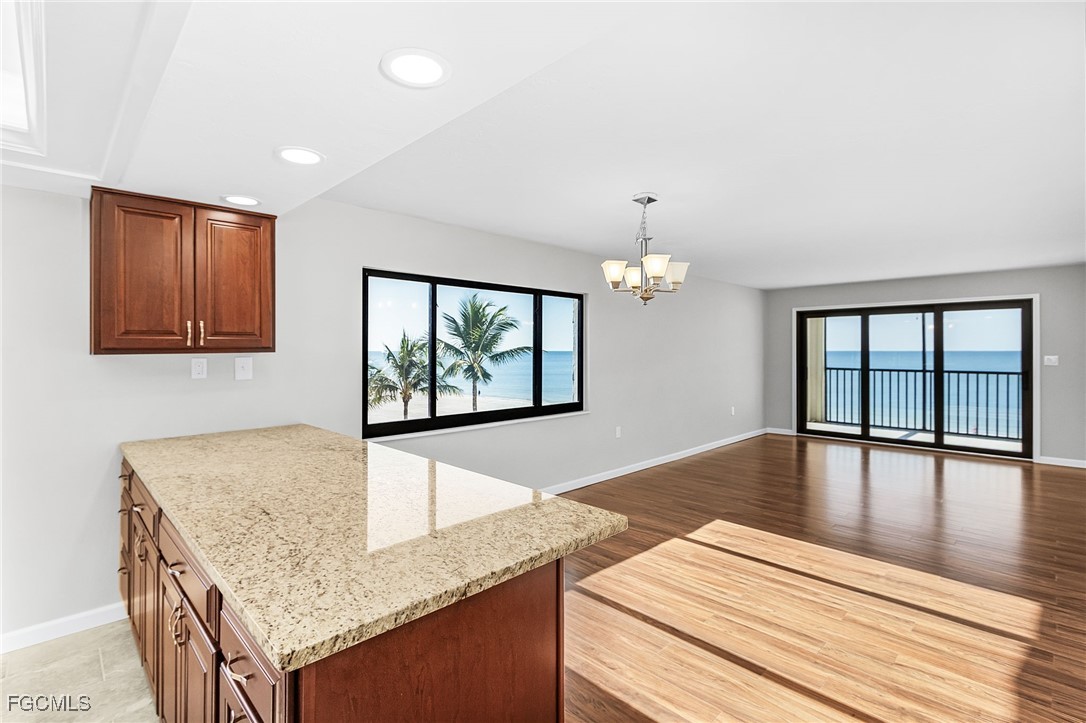 4400 Estero Boulevard 401