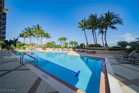 A home in Punta Gorda