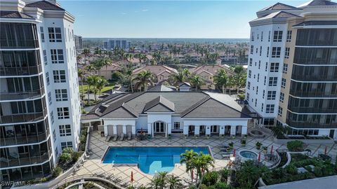 A home in Punta Gorda