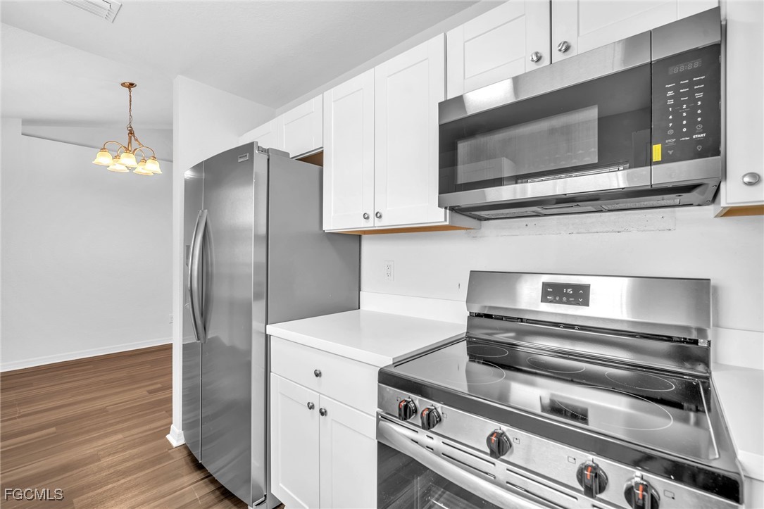 606 Orchard Park Drive