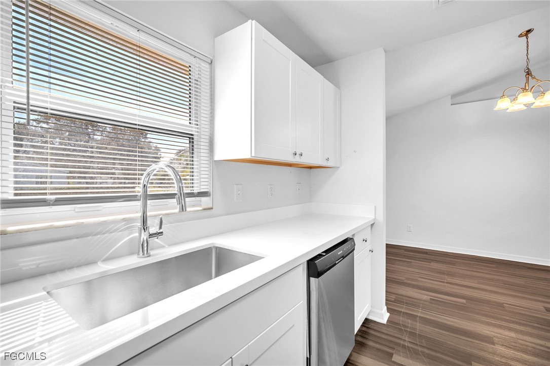 606 Orchard Park Drive