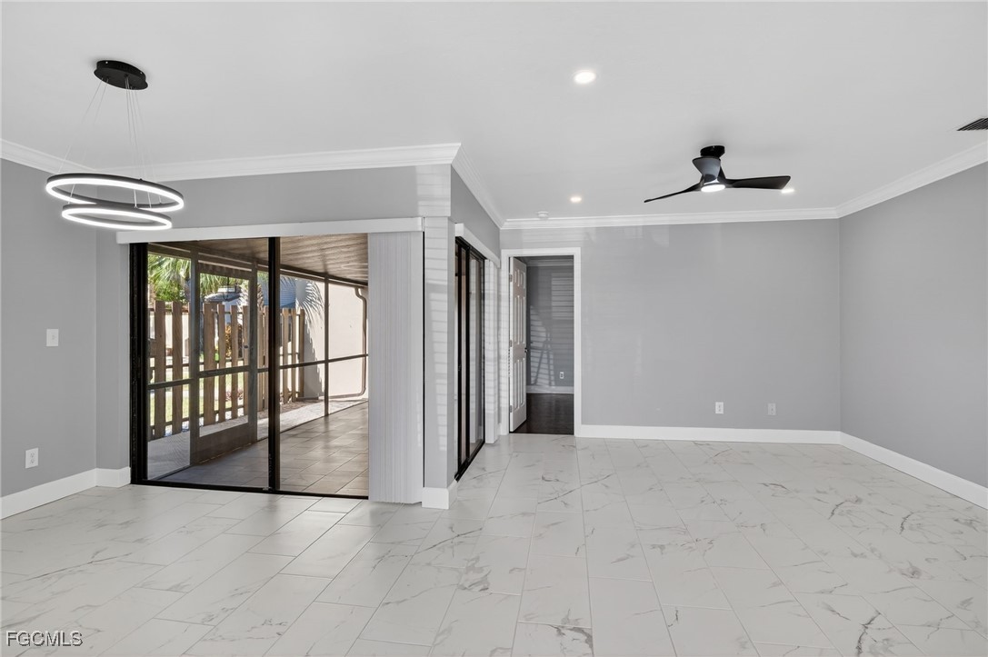 1209 SE 8th Street 111