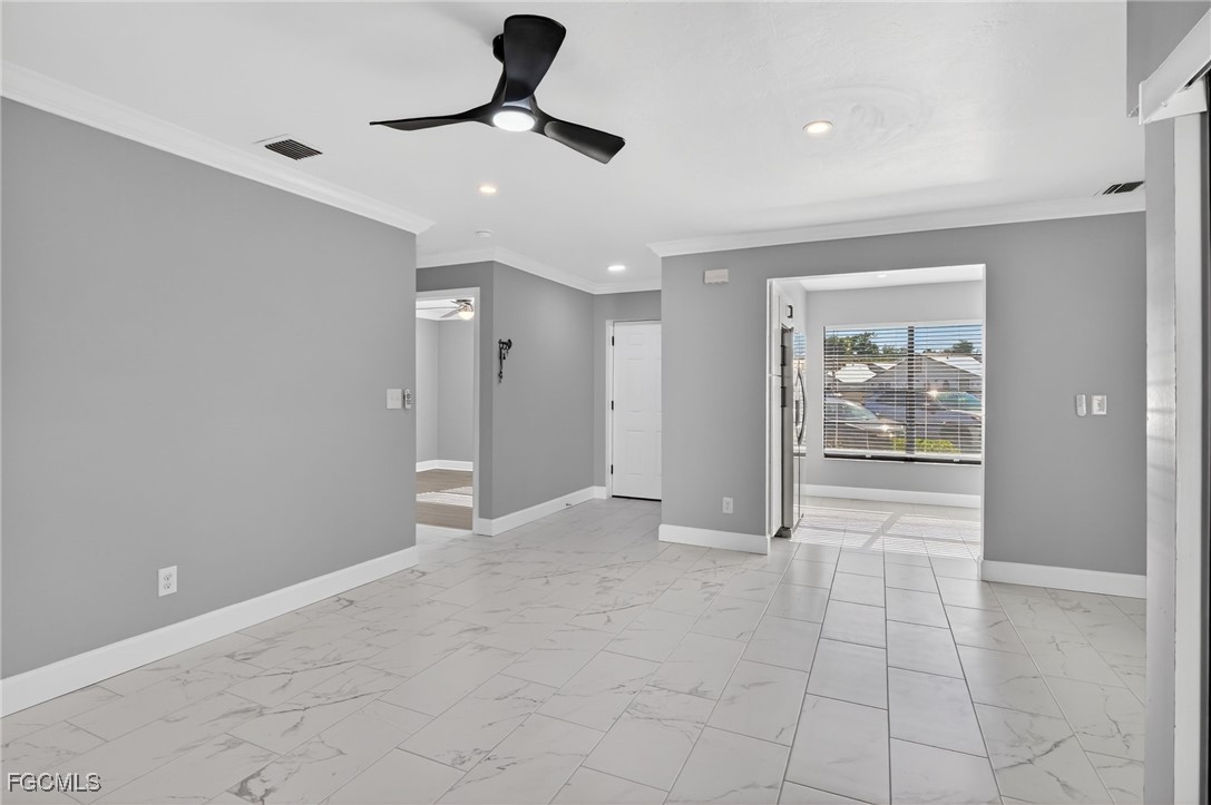 1209 SE 8th Street 111