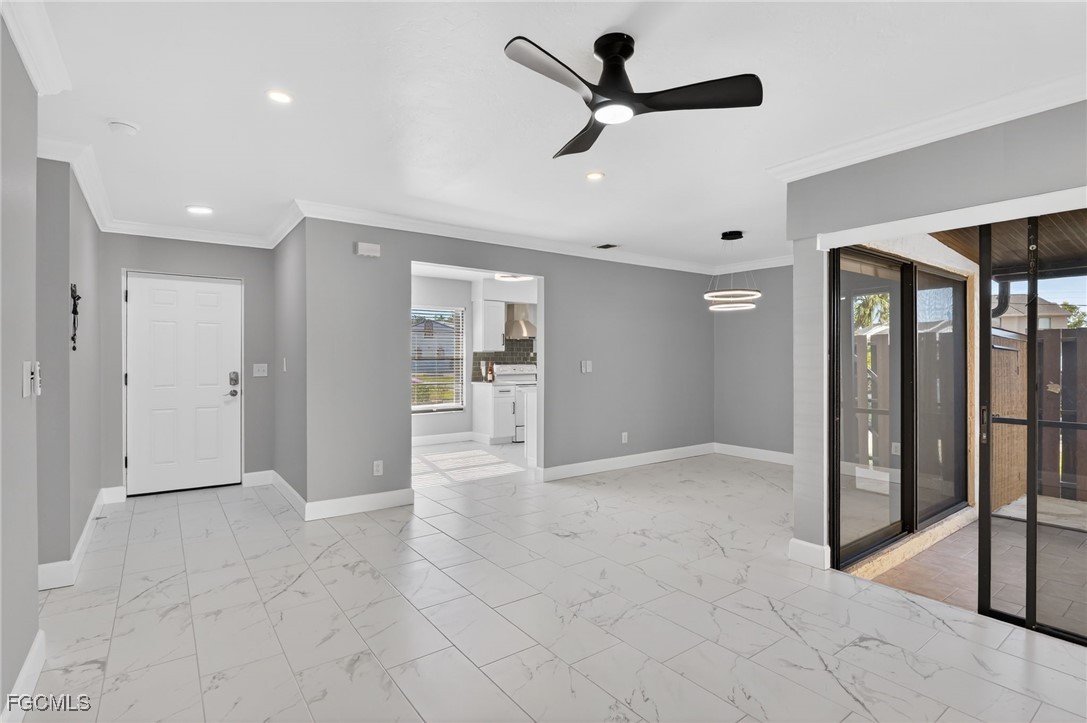 1209 SE 8th Street 111