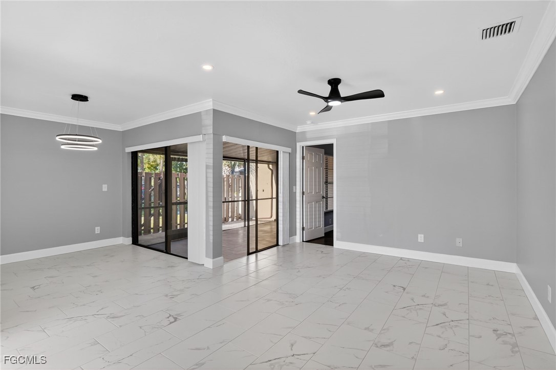 1209 SE 8th Street 111