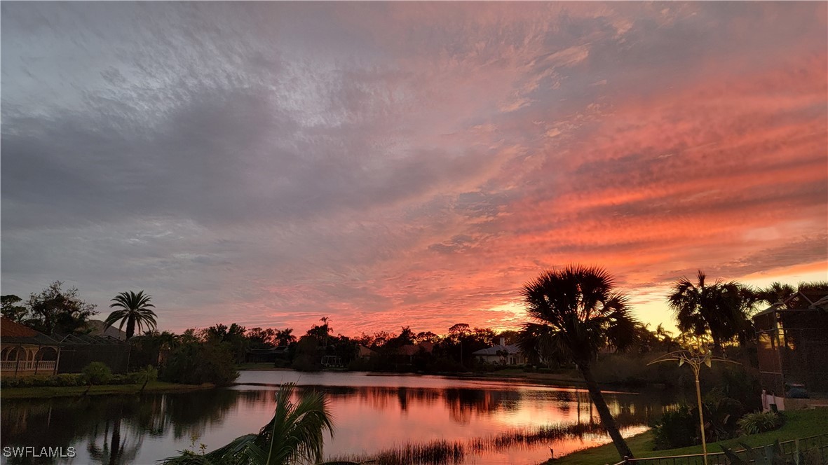 3141 Laurel Ridge Court
