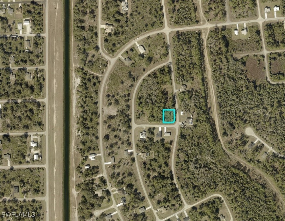 1879 Latham Drive