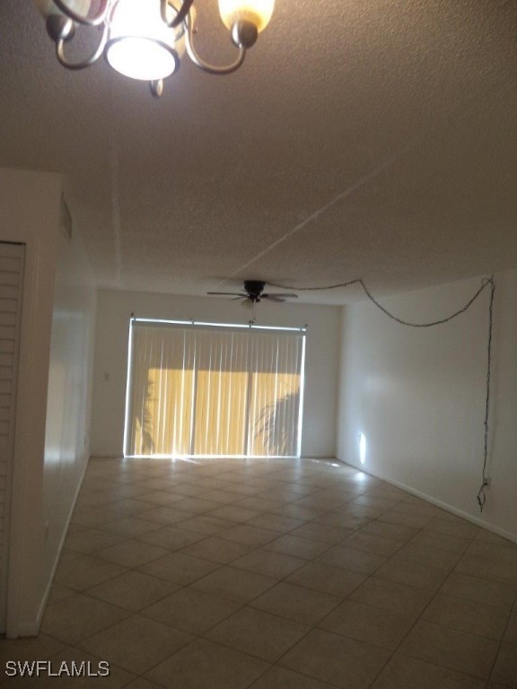 3704 Broadway 105