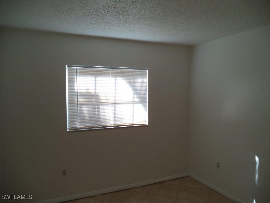 3704 Broadway 105