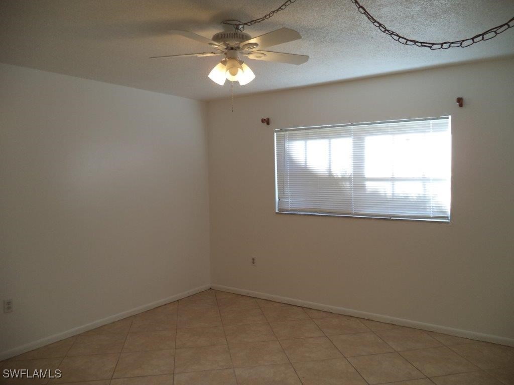 3704 Broadway 105
