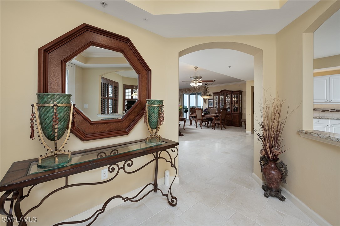 14250 Royal Harbour Court 817