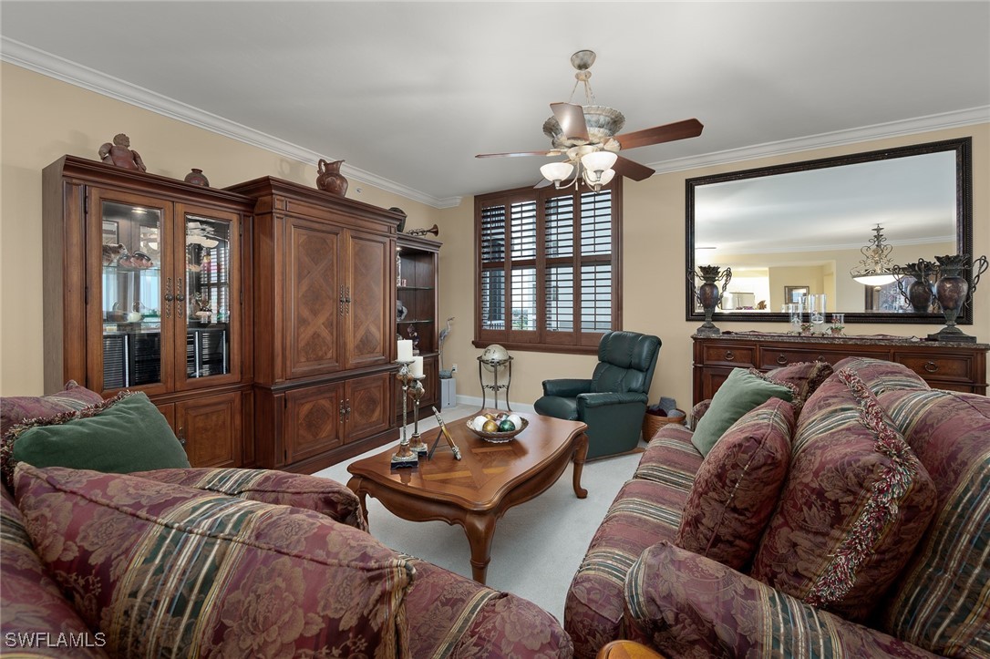 14250 Royal Harbour Court 817