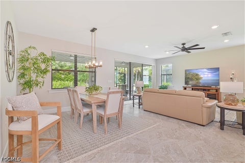 Tiny photo for 17157 Oakstead Drive, Alva, FL 33920 (MLS # 2026031106)