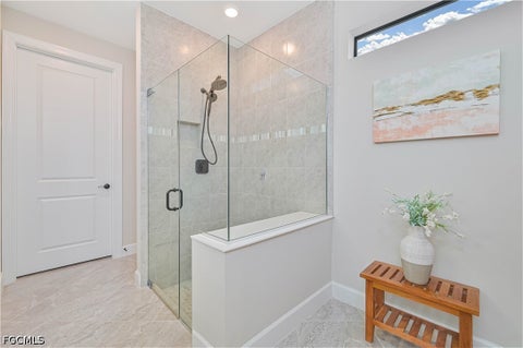 Tiny photo for 17157 Oakstead Drive, Alva, FL 33920 (MLS # 2026031106)