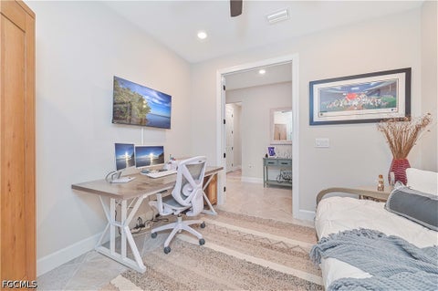 Tiny photo for 17157 Oakstead Drive, Alva, FL 33920 (MLS # 2026031106)