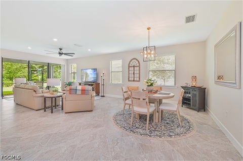 Tiny photo for 17157 Oakstead Drive, Alva, FL 33920 (MLS # 2026031106)